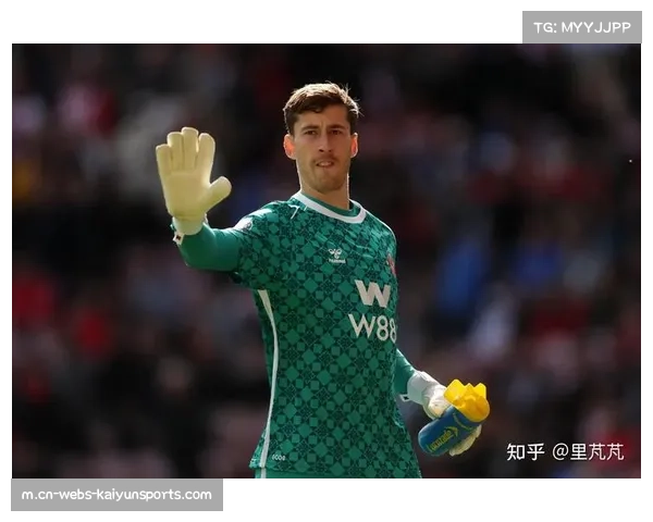 桑德兰升班马惊艳排名第七，主场氛围与引援眼光成逆袭基础