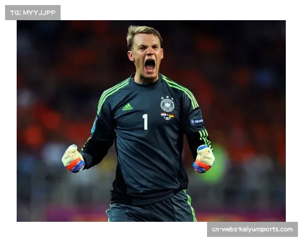 切尔西门将位置轮换 约根森未知伤情增加阵容不确定性