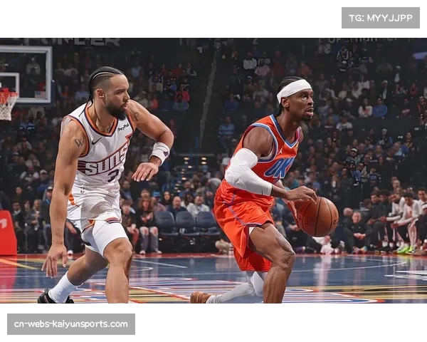 ESPN夺冠概率分析 雷霆43%断层领先马刺18%活塞14%