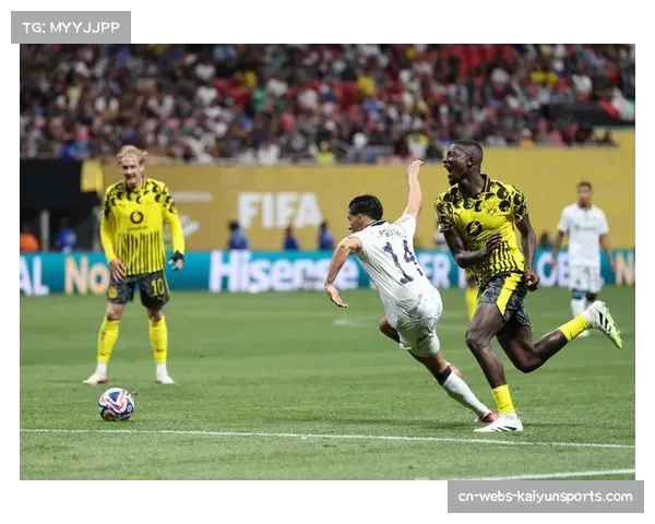 多特蒙德应对吉拉西离队风险 阿斯拉尼成优先引援目标